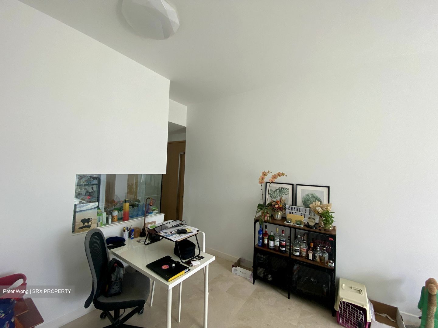 Alex Residences (D3), Apartment #393233081